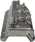 Dorman 264-490 Engine Valve Cover - Rear - view 1