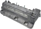 Dorman 264-490 Engine Valve Cover - Rear - view 3