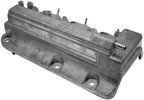 Dorman 264-490 Engine Valve Cover - Rear - view 4