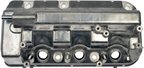 Dorman 264-490 Engine Valve Cover - Rear - view 5