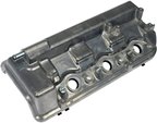 Dorman 264-490 Engine Valve Cover - Rear - view 8