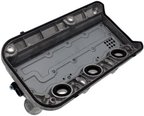 Dorman 264-491 Engine Valve Cover - Front - view 1