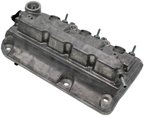 Dorman 264-491 Engine Valve Cover - Front - view 2