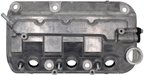 Dorman 264-491 Engine Valve Cover - Front - view 4