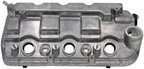 Dorman 264-491 Engine Valve Cover - Front - view 6