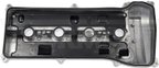 Dorman 264-492 Engine Valve Cover - view 3