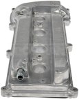 Dorman 264-492 Engine Valve Cover - view 1