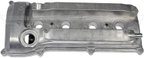 Dorman 264-492 Engine Valve Cover - view 2