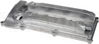 Dorman 264-492 Engine Valve Cover - view 4