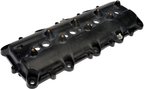 Dorman 264-495 Engine Valve Cover - Left or Right - view 2
