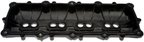 Dorman 264-495 Engine Valve Cover - Left or Right - view 4