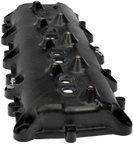 Dorman 264-495 Engine Valve Cover - Left or Right - view 1