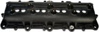 Dorman 264-495 Engine Valve Cover - Left or Right - view 3