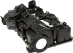 Dorman 264-497 Engine Valve Cover - view 5