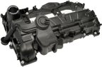 Dorman 264-497 Engine Valve Cover - view 6