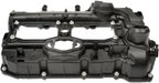 Dorman 264-497 Engine Valve Cover - view 1