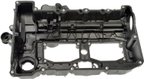 Dorman 264-497 Engine Valve Cover - view 4
