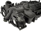 Dorman 264-497 Engine Valve Cover - view 2