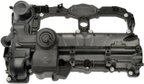 Dorman 264-497 Engine Valve Cover - view 3