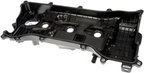 Dorman 264-498 Engine Valve Cover - Rear or Right - view 3