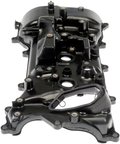 Dorman 264-498 Engine Valve Cover - Rear or Right - view 1