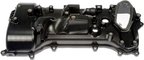 Dorman 264-498 Engine Valve Cover - Rear or Right - view 2