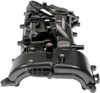 Dorman 264-498 Engine Valve Cover - Rear or Right - view 4