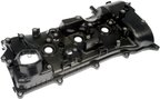 Dorman 264-498 Engine Valve Cover - Rear or Right - view 5