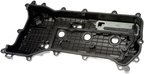 Dorman 264-499 Engine Valve Cover - Left - view 3