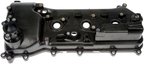 Dorman 264-499 Engine Valve Cover - Left - view 2