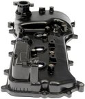 Dorman 264-499 Engine Valve Cover - Left - view 4