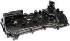 Dorman 264-499 Engine Valve Cover - Left - view 5