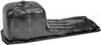 Dorman 264-5006 Engine Oil Pan - Front Sump - view 1