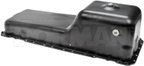 Dorman 264-5012 Engine Oil Pan - view 1