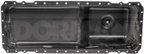 Dorman 264-5012 Engine Oil Pan - view 2