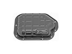 Dorman 264-502 Engine Oil Pan - Lower - view 2