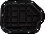 Dorman 264-502 Engine Oil Pan - Lower - view 5