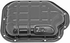 Dorman 264-502 Engine Oil Pan - Lower - view 1