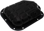 Dorman 264-502 Engine Oil Pan - Lower - view 3