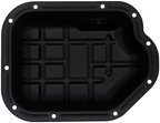 Dorman 264-502 Engine Oil Pan - Lower - view 4