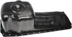 Dorman 264-5054 Engine Oil Pan - Rear Sump - view 4