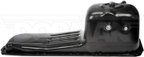 Dorman 264-5054 Engine Oil Pan - Rear Sump - view 1