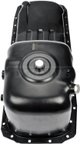 Dorman 264-5054 Engine Oil Pan - Rear Sump - view 3