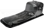 Dorman 264-5054 Engine Oil Pan - Rear Sump - view 6