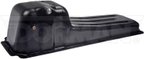 Dorman 264-5055 Engine Oil Pan - Front Sump - view 2