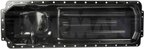 Dorman 264-5055 Engine Oil Pan - Front Sump - view 3