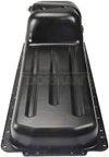 Dorman 264-5055 Engine Oil Pan - Front Sump - view 1