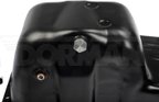 Dorman 264-5055 Engine Oil Pan - Front Sump - view 4
