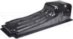 Dorman 264-5056 Engine Oil Pan - Rear Sump - view 2