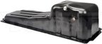 Dorman 264-5056 Engine Oil Pan - Rear Sump - view 1